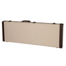 Кейс для електрогітари Gator GW-JM ELEC JOURNEYMAN Electric Guitar Case